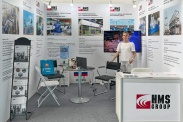 The 23rd China International Petroleum & Petrochemical Technology and Equipment Exhibition – CIPPE-2023